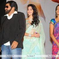 Panja Audio Release - Pictures | Picture 128447